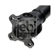 Febi Axle Drive Propshaft 192786