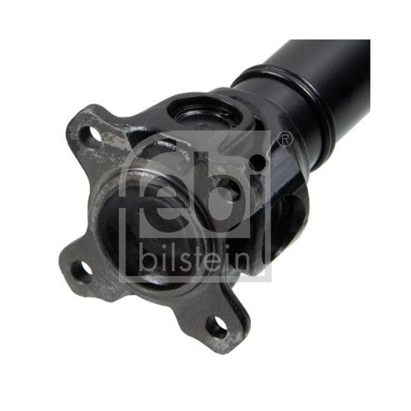 Febi Axle Drive Propshaft 192786