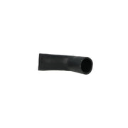 NRF Intercooler Turbo Charge Air Hose 166338