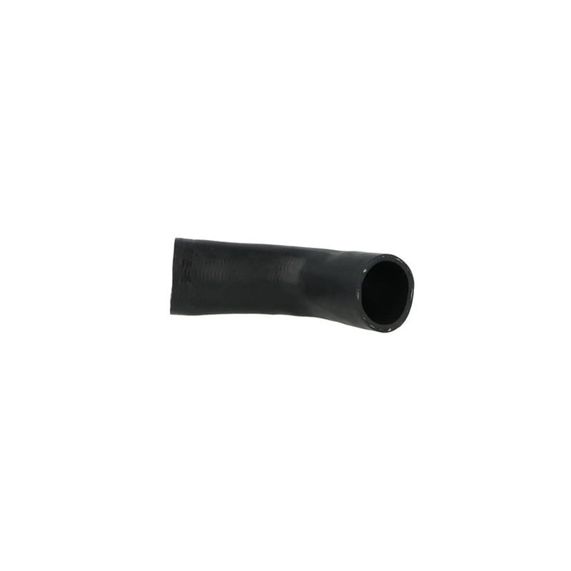NRF Intercooler Turbo Charge Air Hose 166338