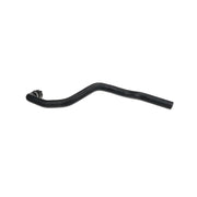 Gates Curved Radiator Hose 02-1750