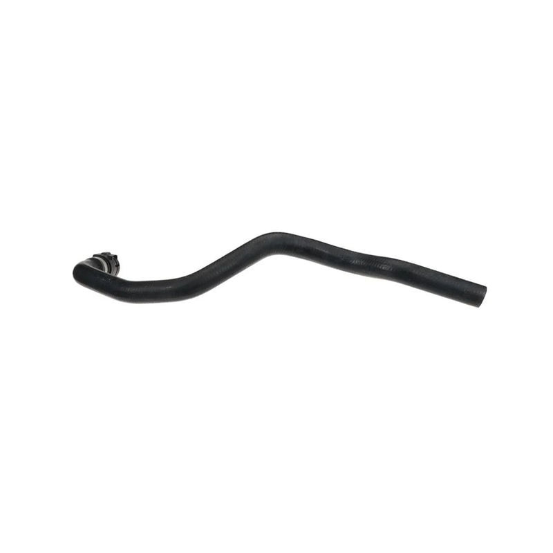 Gates Curved Radiator Hose 02-1750