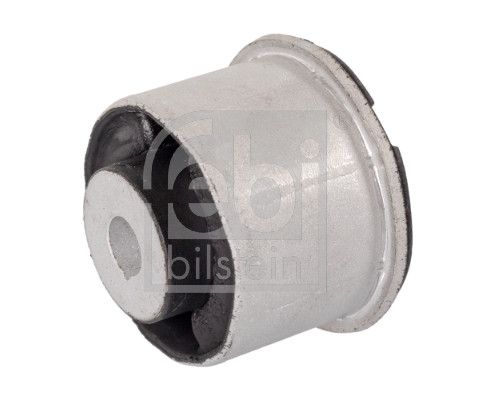 Febi Wishbone / Control / Trailing Arm Bush Front Right