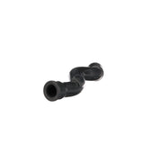 Gates Crankcase Ventilation Hose 220mm EMH487