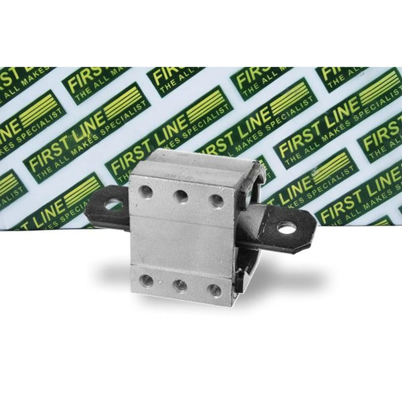 First Line Engine Mount Mounting FEM4342