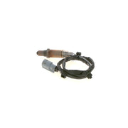 Bosch O2 Lambda Oxygen Sensor F 00H L00 430