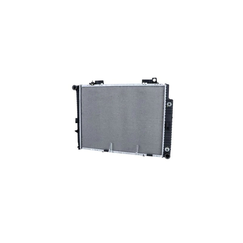 NRF Engine Radiator 53945