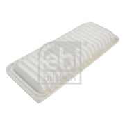 Febi Engine Air Filter 184300