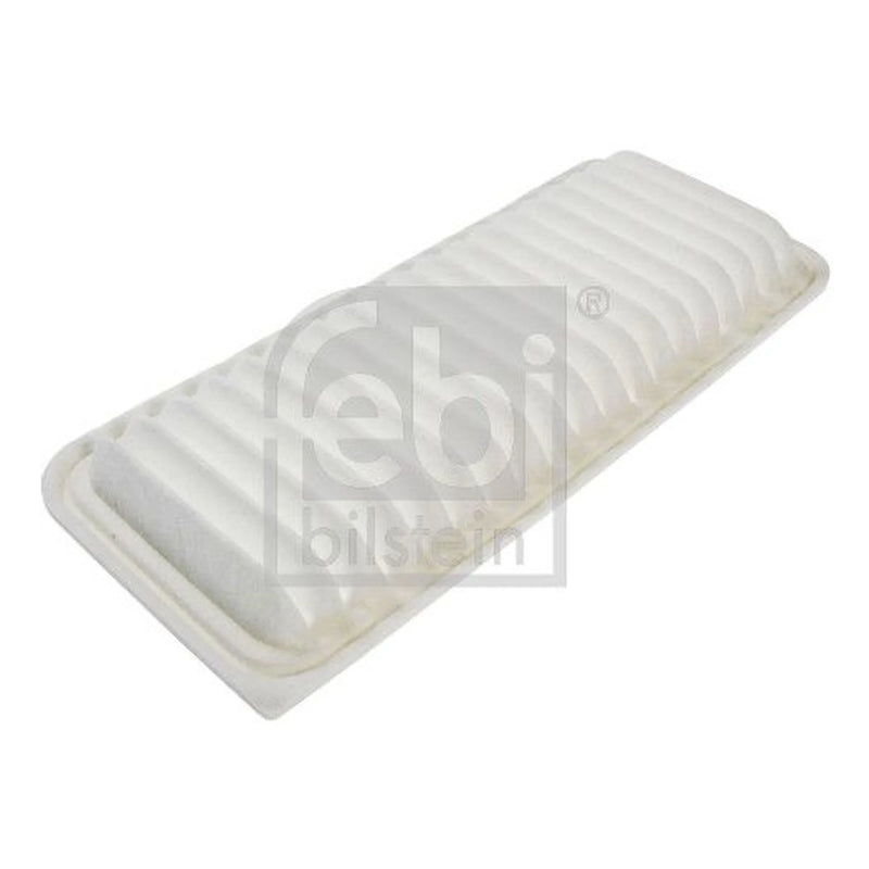Febi Engine Air Filter 184300