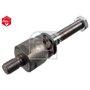 Febi Stabiliser Drop Link Front Right 182407