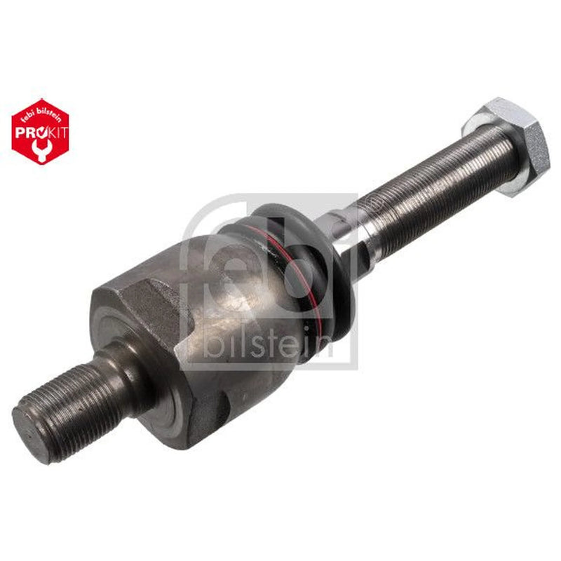 Febi Stabiliser Drop Link Front Right 182407
