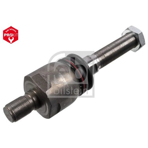 Febi Stabiliser Drop Link Front Right 182407