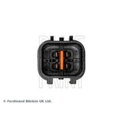 Blue Print O2 Lambda Oxygen Sensor Front ADC47040
