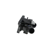 NRF Thermostat,Coolant 725179