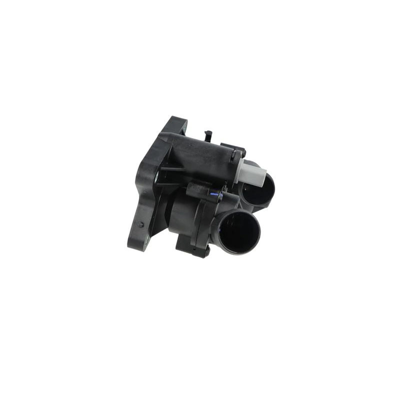 NRF Thermostat,Coolant 725179