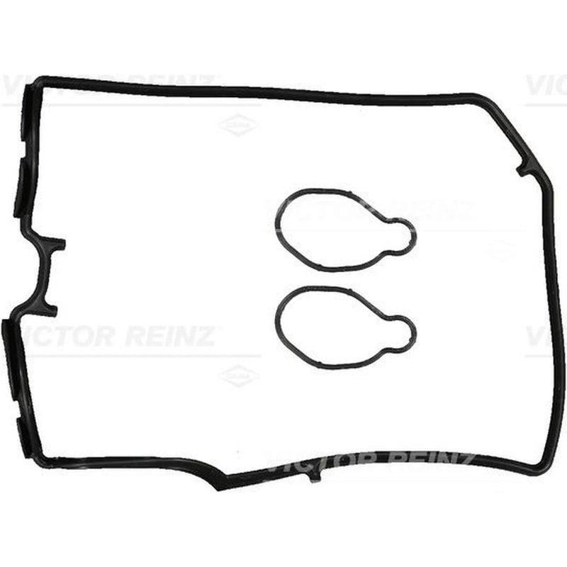 Victor Reinz Cylinder Head Cover Gasket Set 15-20113-01