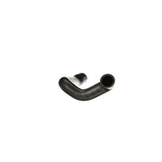 Gates Radiator Coolant Hose 620mm ID 05-5342