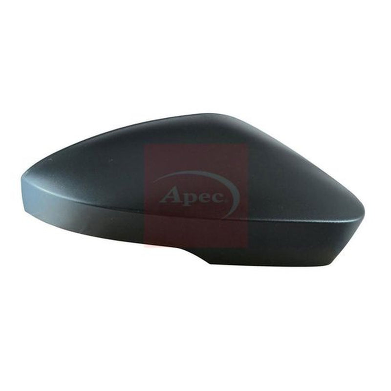 Apec Wing Mirror Cover Right AMH3270