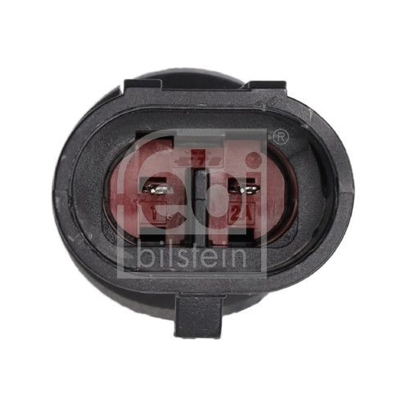 Febi Exhaust Gas Temperature Sensor 197869
