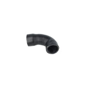 NRF Intercooler Turbo Charge Air Hose 166268