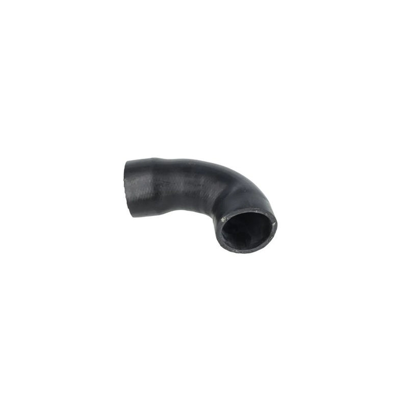 NRF Intercooler Turbo Charge Air Hose 166268
