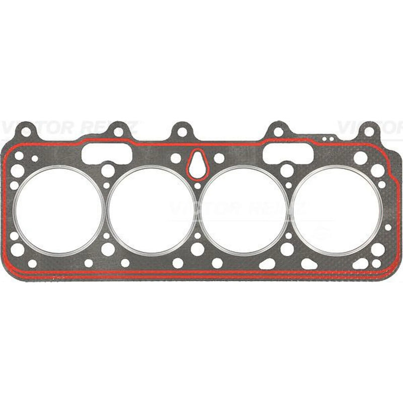 Victor Reinz Cylinder Head Gasket 1mm Thick 61-31795-20