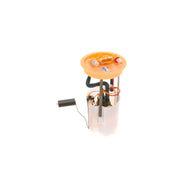 Bosch Fuel Tank Sender Unit in the fuel tank 0 580 203 262