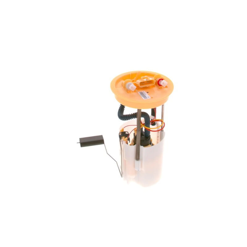 Bosch Fuel Tank Sender Unit in the fuel tank 0 580 203 262