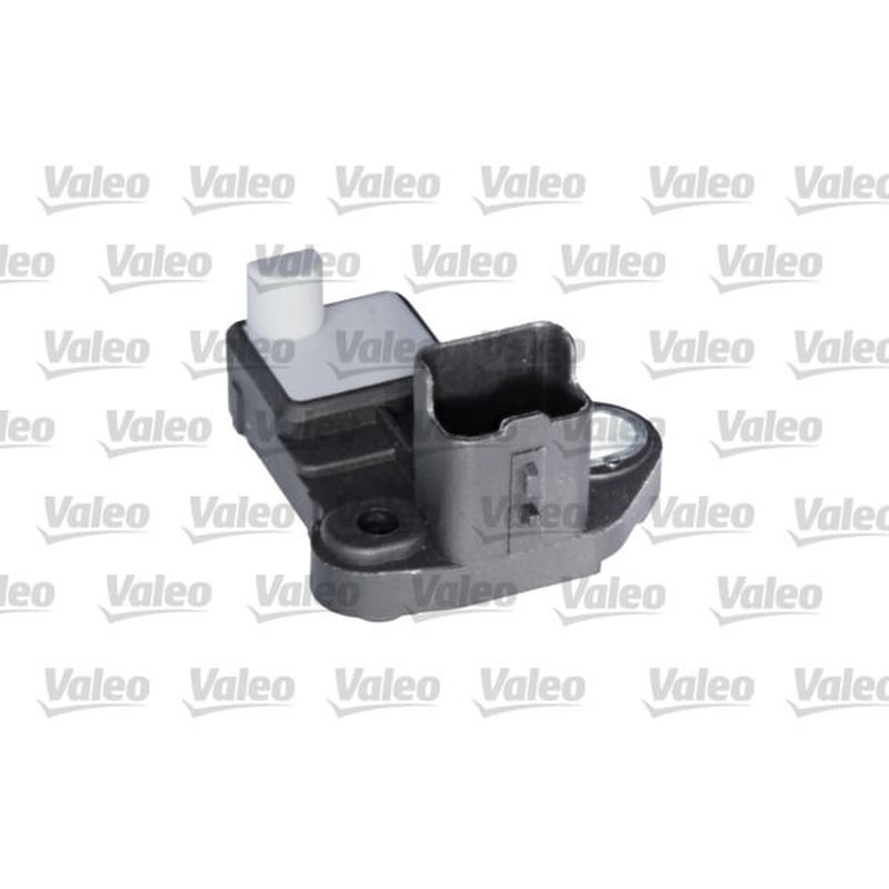 Valeo Crankshaft Position Sensor 366418