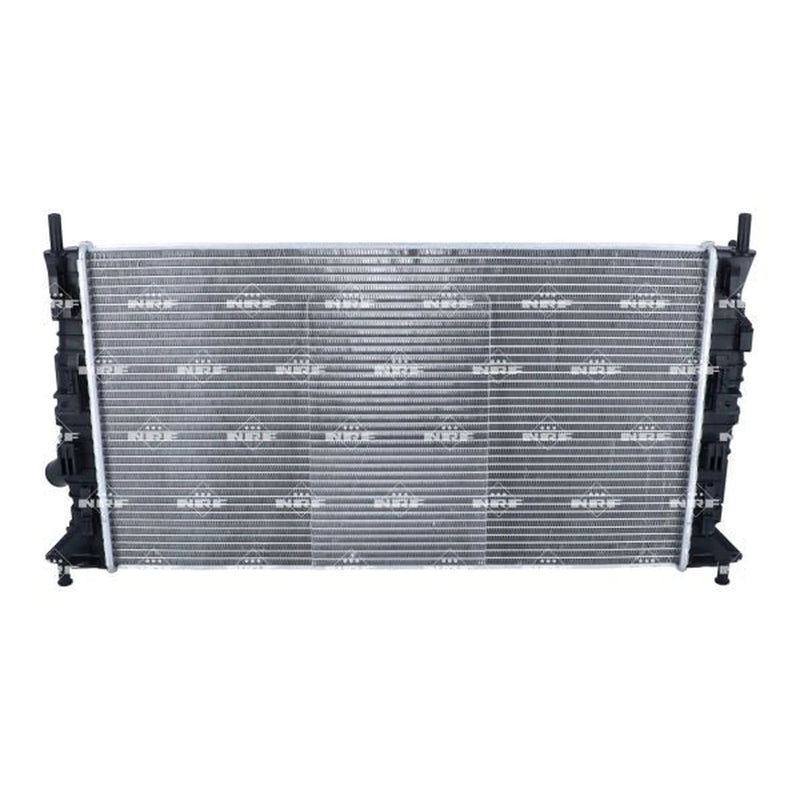 NRF Engine Radiator 53403