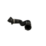 Gates Radiator Coolant Hose 465mm ID 05-4853