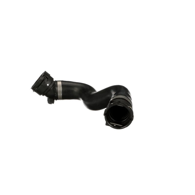 Gates Radiator Coolant Hose 465mm ID 05-4853