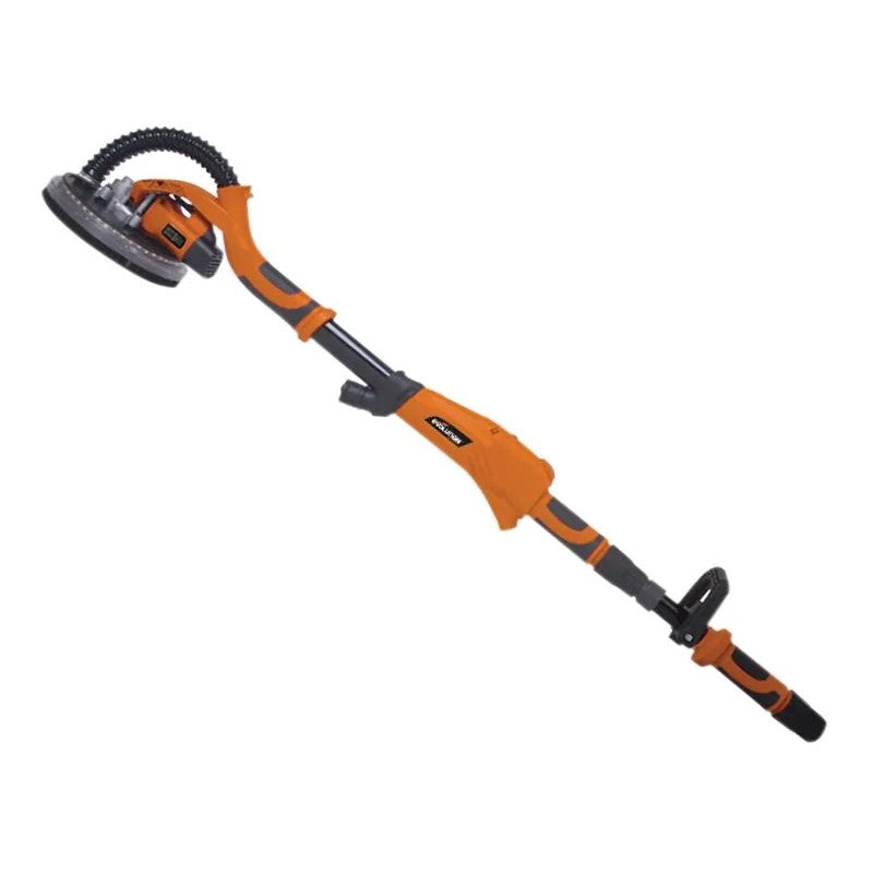 Evolution R225DWS Telescopic Dry Wall Sander 710W 240V - 078-0011