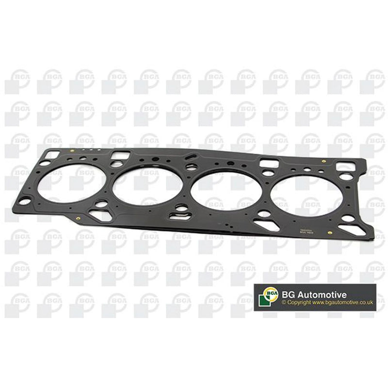 BGA Cylinder Head Gasket 1mm Thick CH8524B
