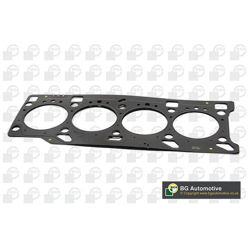 BGA Cylinder Head Gasket 1mm Thick CH8524B