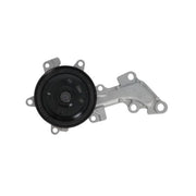 Valeo Engine Cooling Water Pump 529520