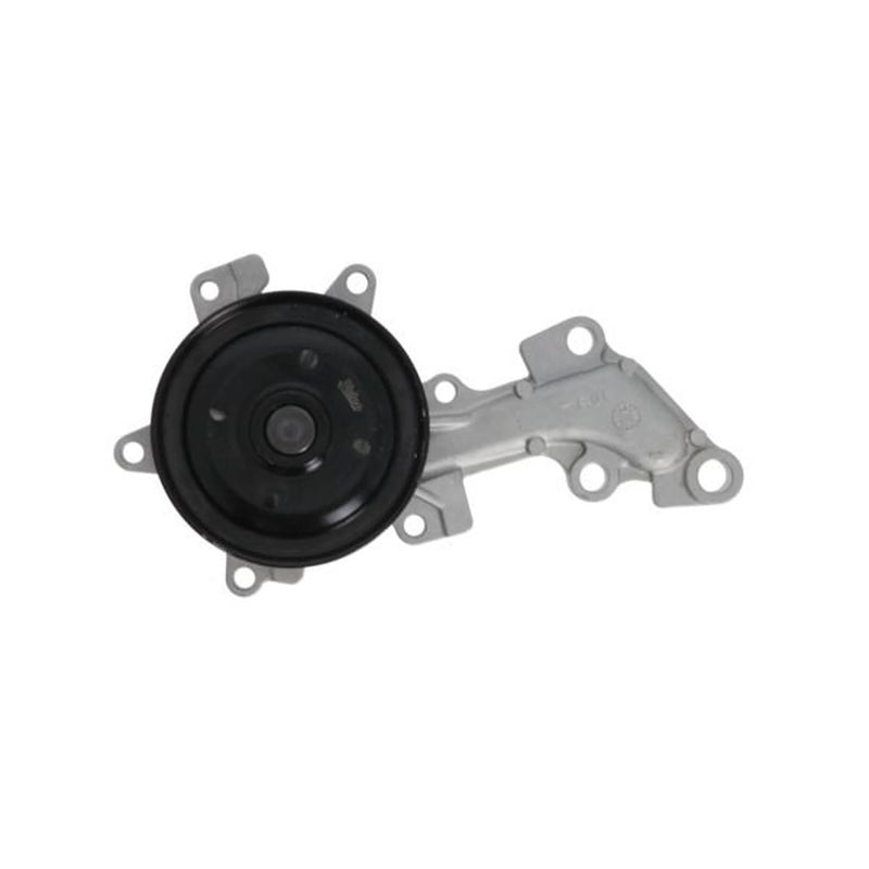 Valeo Engine Cooling Water Pump 529520