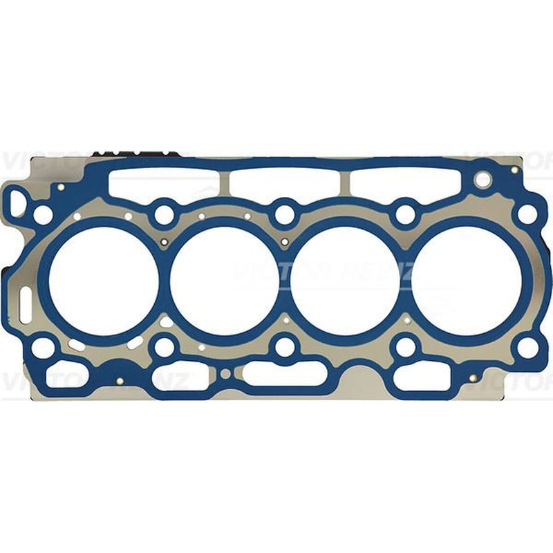 Victor Reinz Cylinder Head Gasket 1mm Thick 61-36265-70