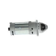 Bosch Starter Motor 24V 4kW 10 Teeth 1 986 S10 038