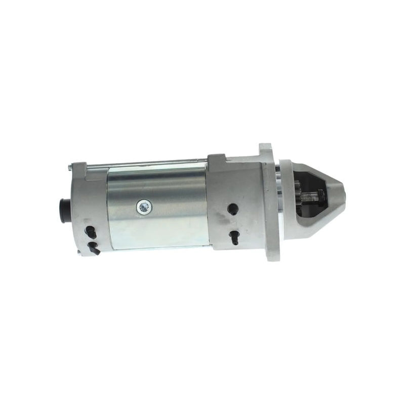 Bosch Starter Motor 24V 4kW 10 Teeth 1 986 S10 038