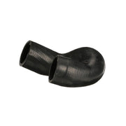 Gates Curved Radiator Hose 02-1665