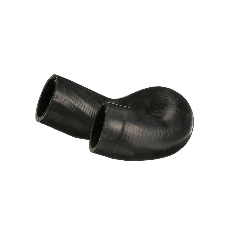 Gates Curved Radiator Hose 02-1665