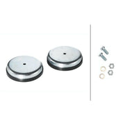 Hella Mounting Holder Bracket 8HG 004 806-001