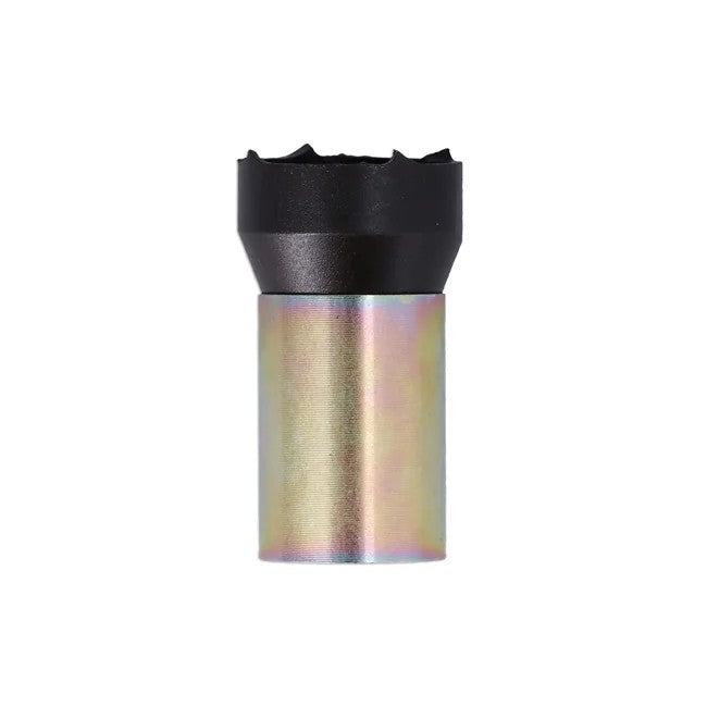 Laser Tools Complete Adaptor - for Range Rover - PL