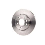 Bosch 2 x Solid Brake Discs 0 986 479 R91