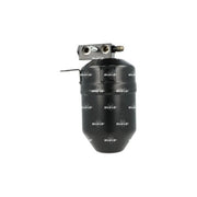 NRF Air Conditioning Dryer 33020