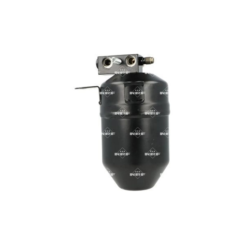 NRF Air Conditioning Dryer 33020