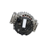 Valeo Car Alternator 12V 439814