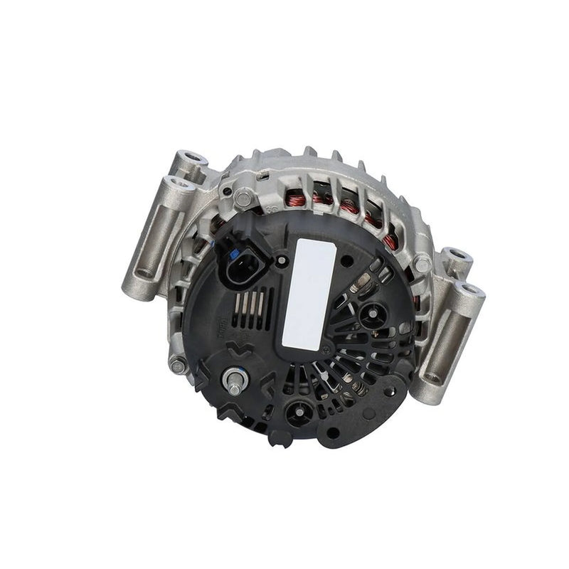Valeo Car Alternator 12V 439814