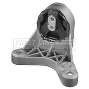 First Line Engine Mount Mounting FEM3901